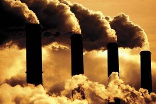 Найбрудніші та найчистіші міста світу