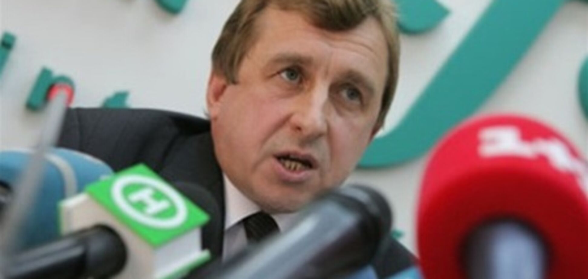 'Укрзализныця' планирует создать единый расчетный центр