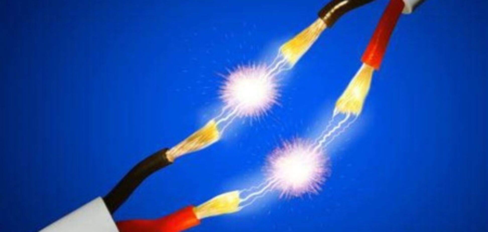 Любителя эротической фотографии ударило током на крыше поезда