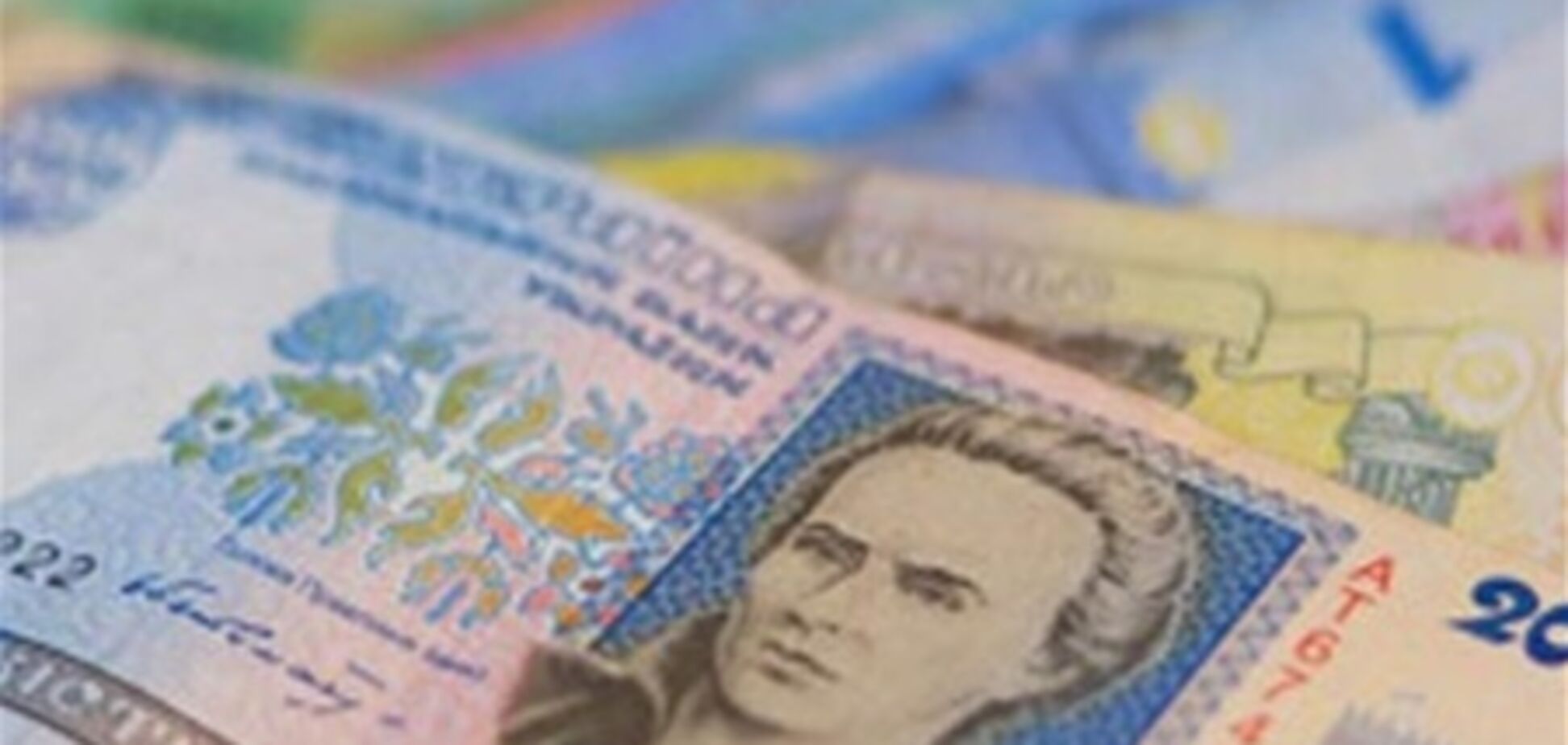 В Украине не растут зарплаты, зато дорожают продукты