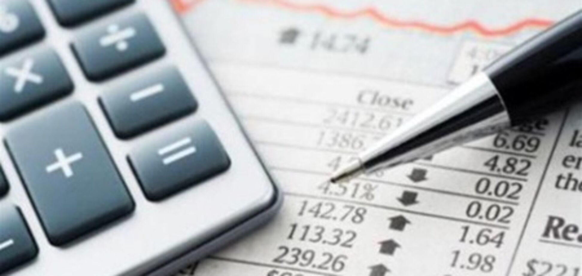 Мінагрополітики розслідує крадіжку держмайна на суму понад 20 млн гривень