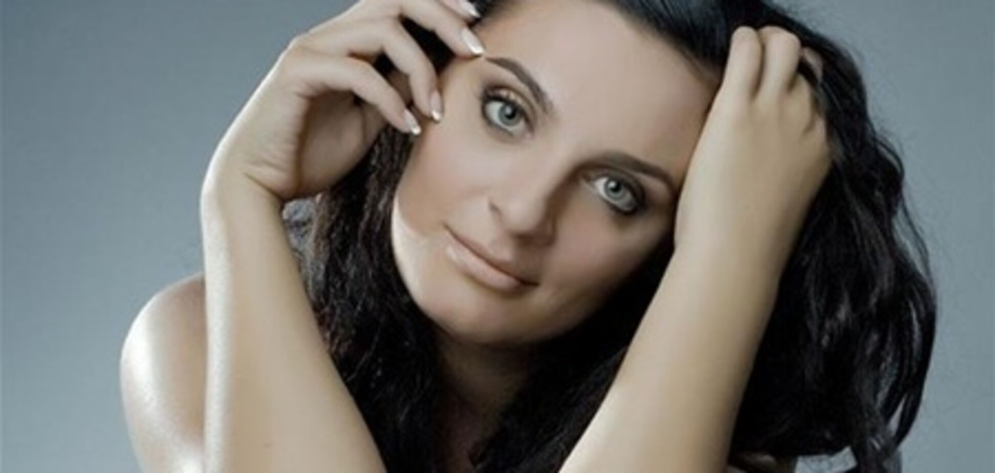 У Ваенги пропал голос