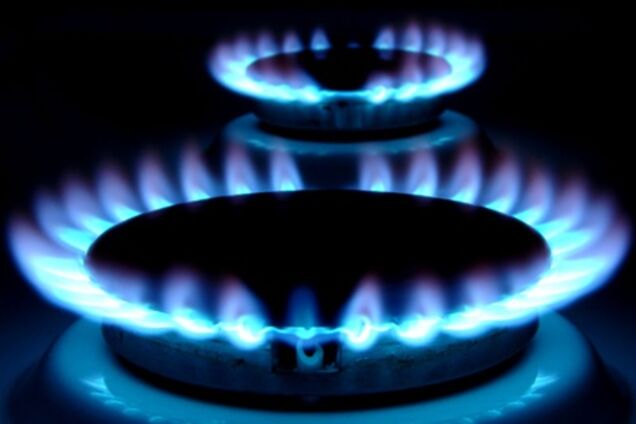 Президент России считает газовые претензии Украины неконкретными