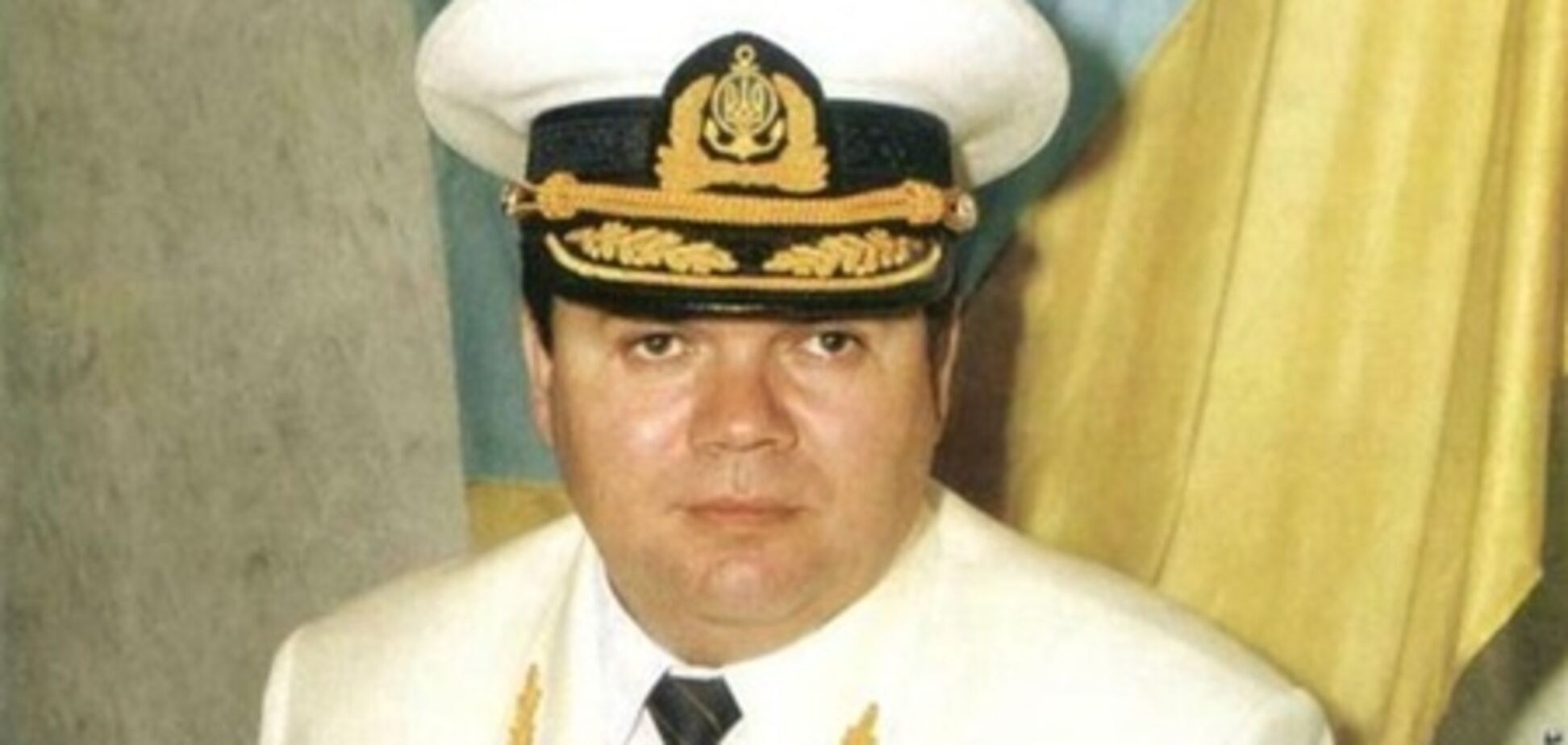 Колишня дружина ректора-педофіла: у мене сталося три інсульти