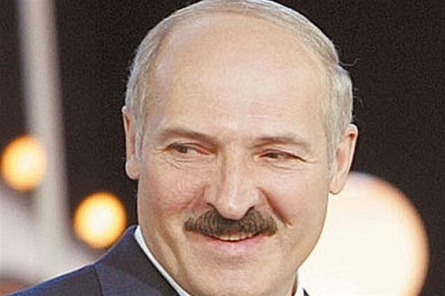Лукашенко не приехал на саммит СНГ