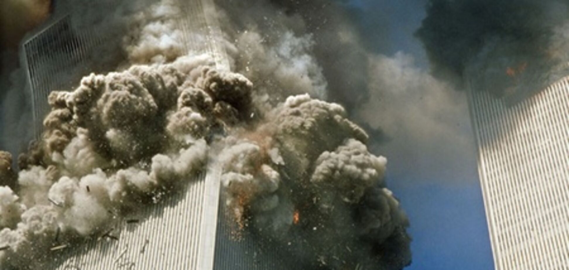 В 10-ю годовщину трагедии 11 сентября в США возможны теракты - Пентагон