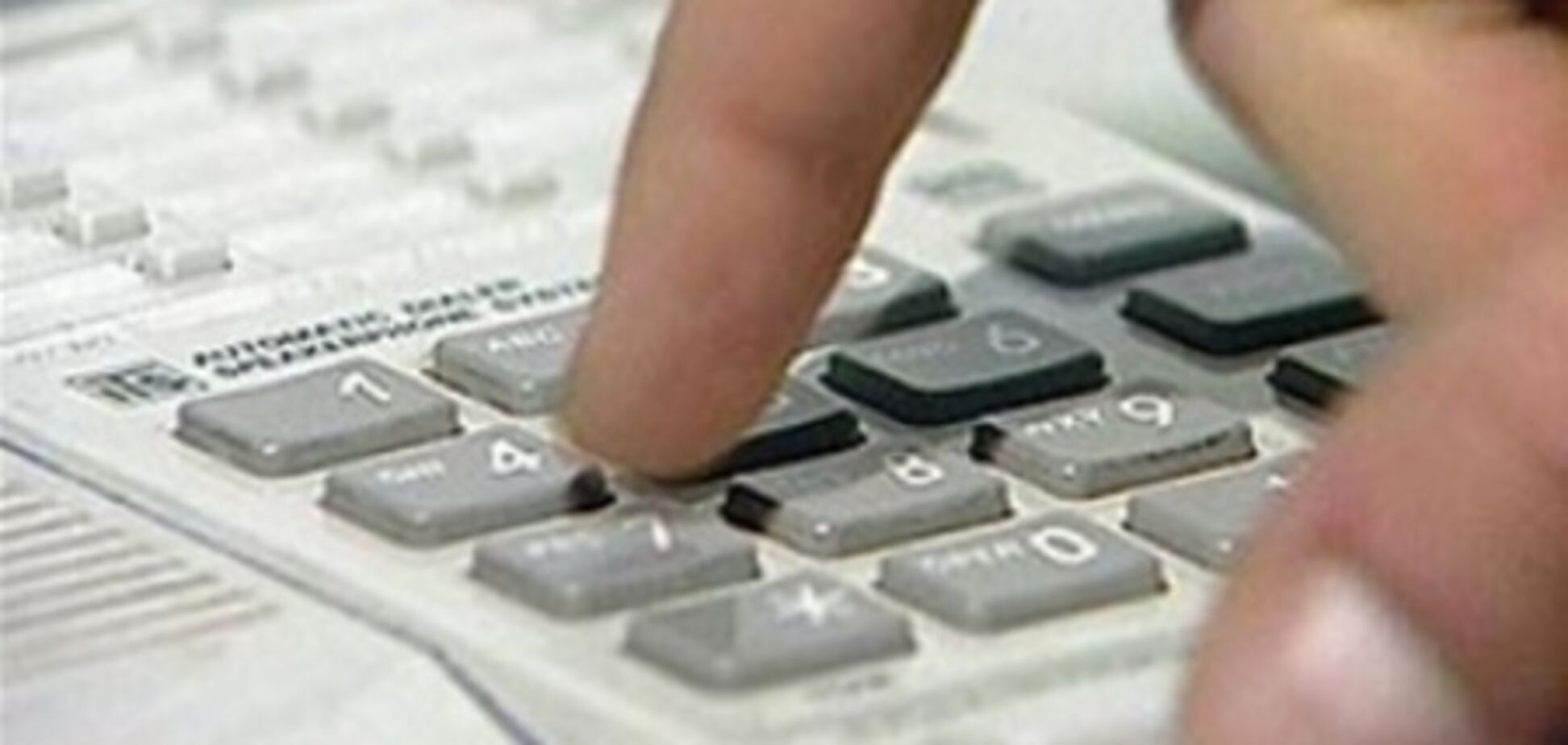 Для вызова скорой или милиции введут единый номер