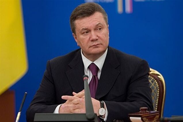 Президент доручив правоохоронцям оперативно нейтралізувати нападників на одеських міліціонерів