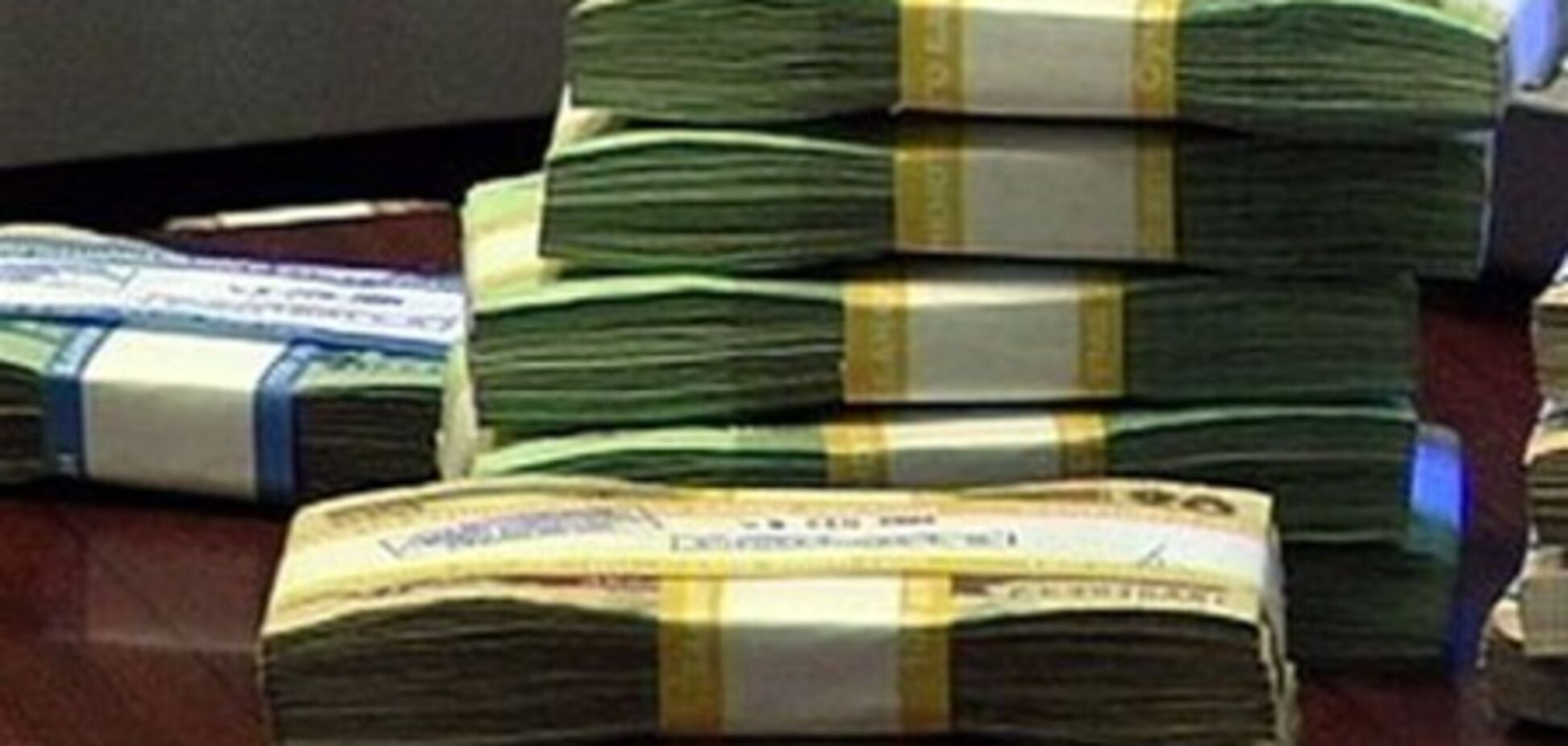 На крымской таможне поймали взяточника