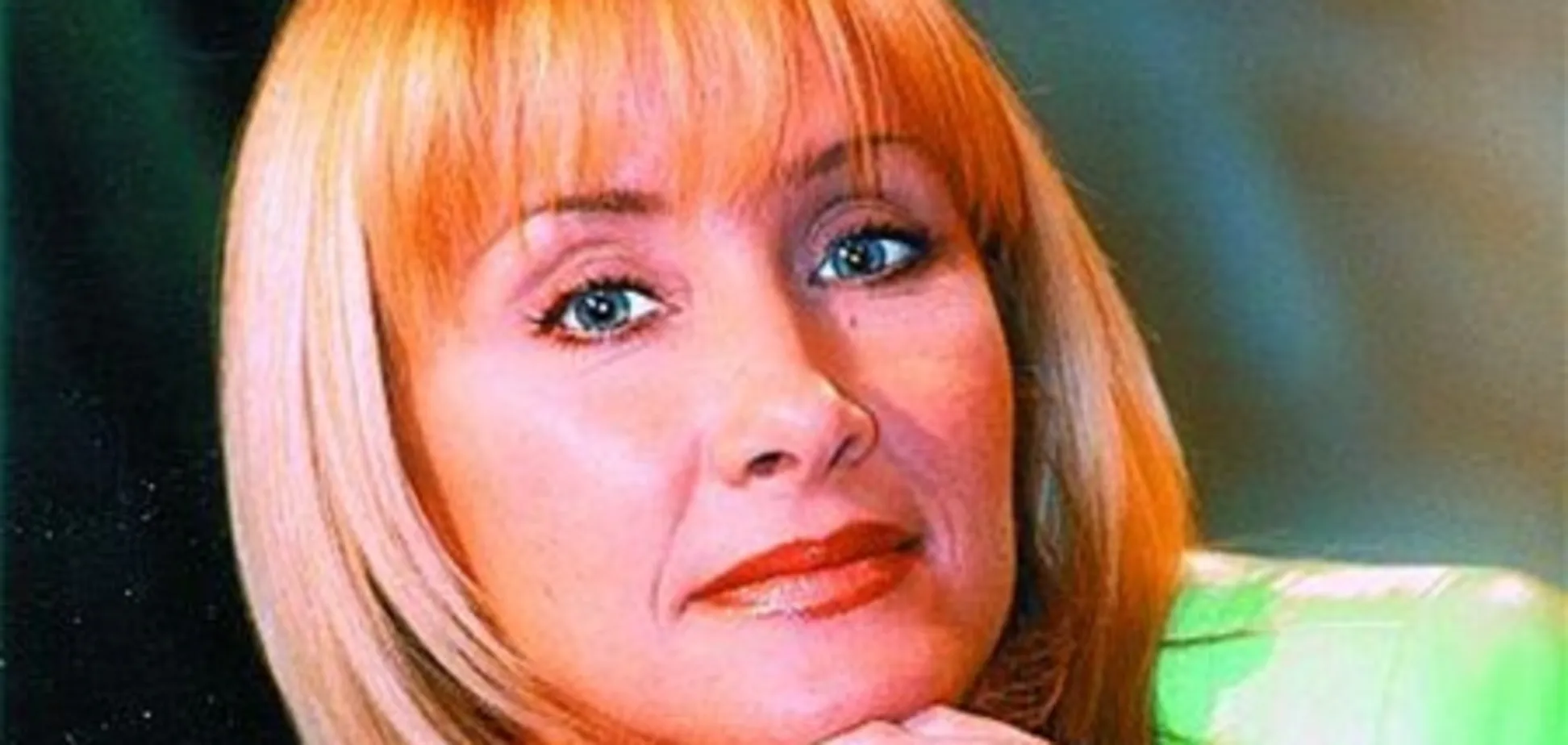 Про то, как избили Пушкину и не только