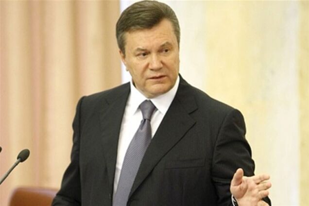 Президент обіцяє повернути українцям вклади Ощадбанку СРСР