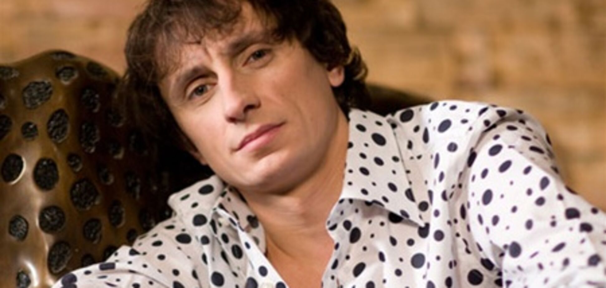 Галыгина освистали за мат