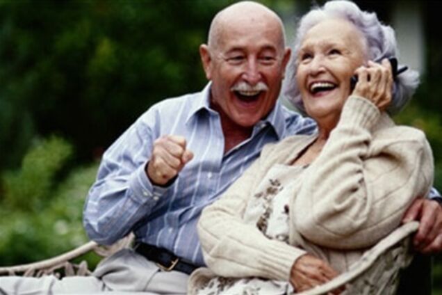 Тігіпко: пенсії обмежили всім