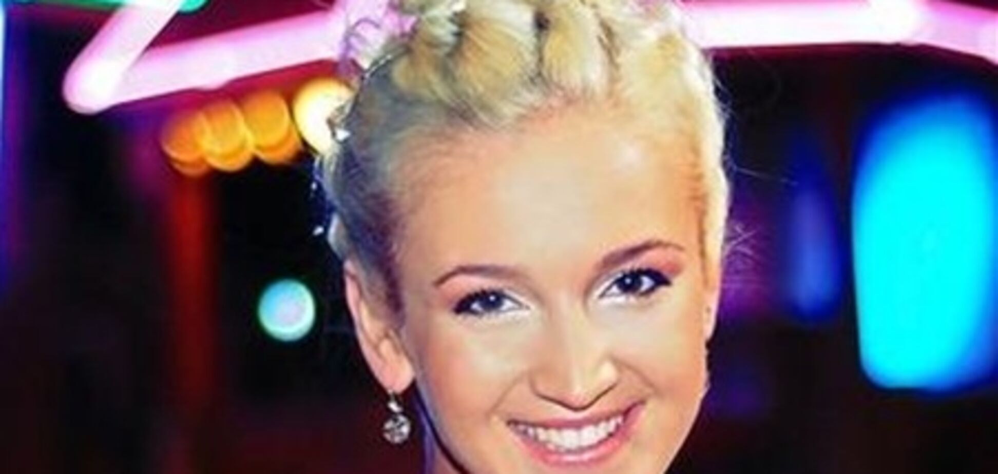 Бузову обозвали 'халтурой чистой воды'