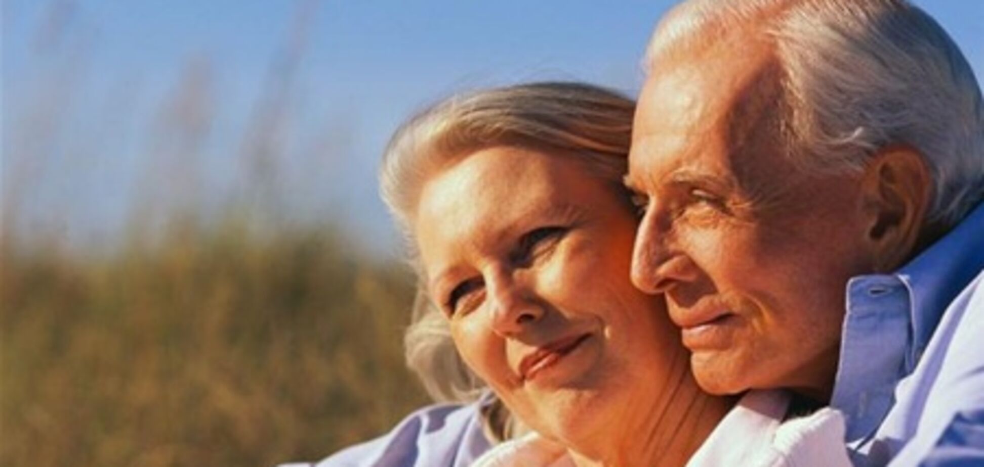 В Германии самая эффективная пенсионная система