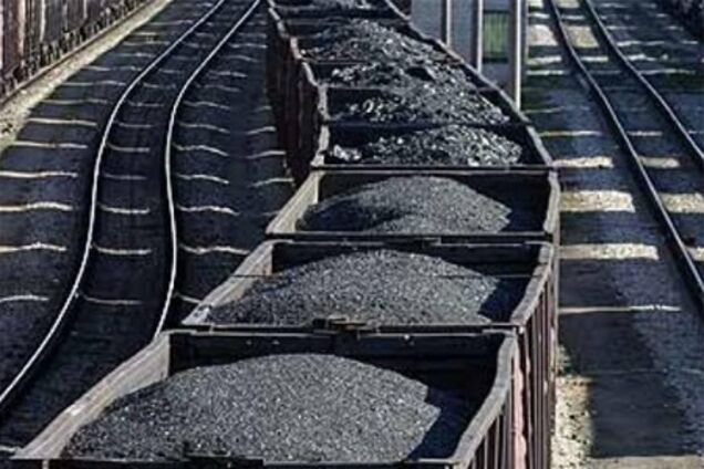 На Краснодонвугіллі звільнили директора