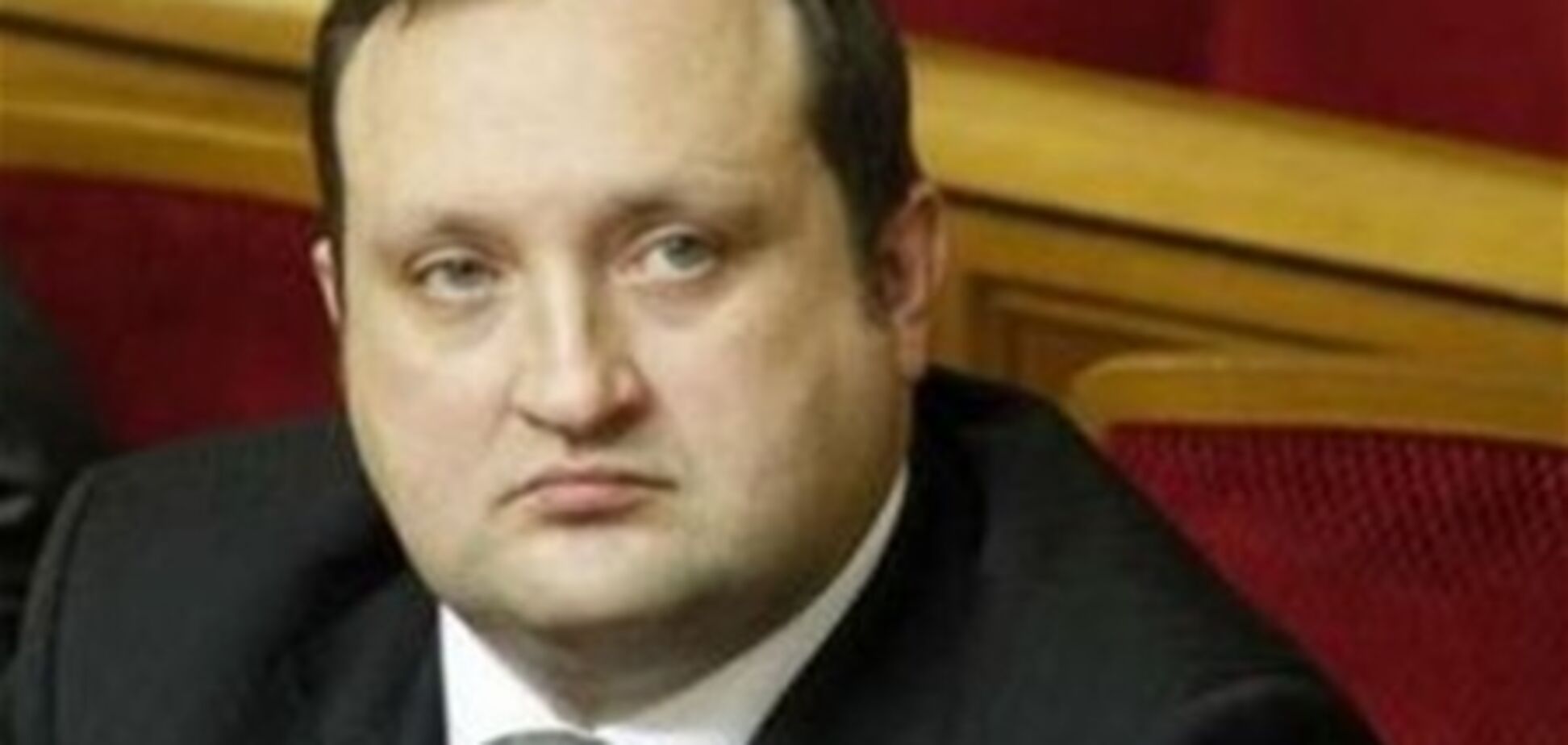 Нацбанк не будет девальвировать гривню