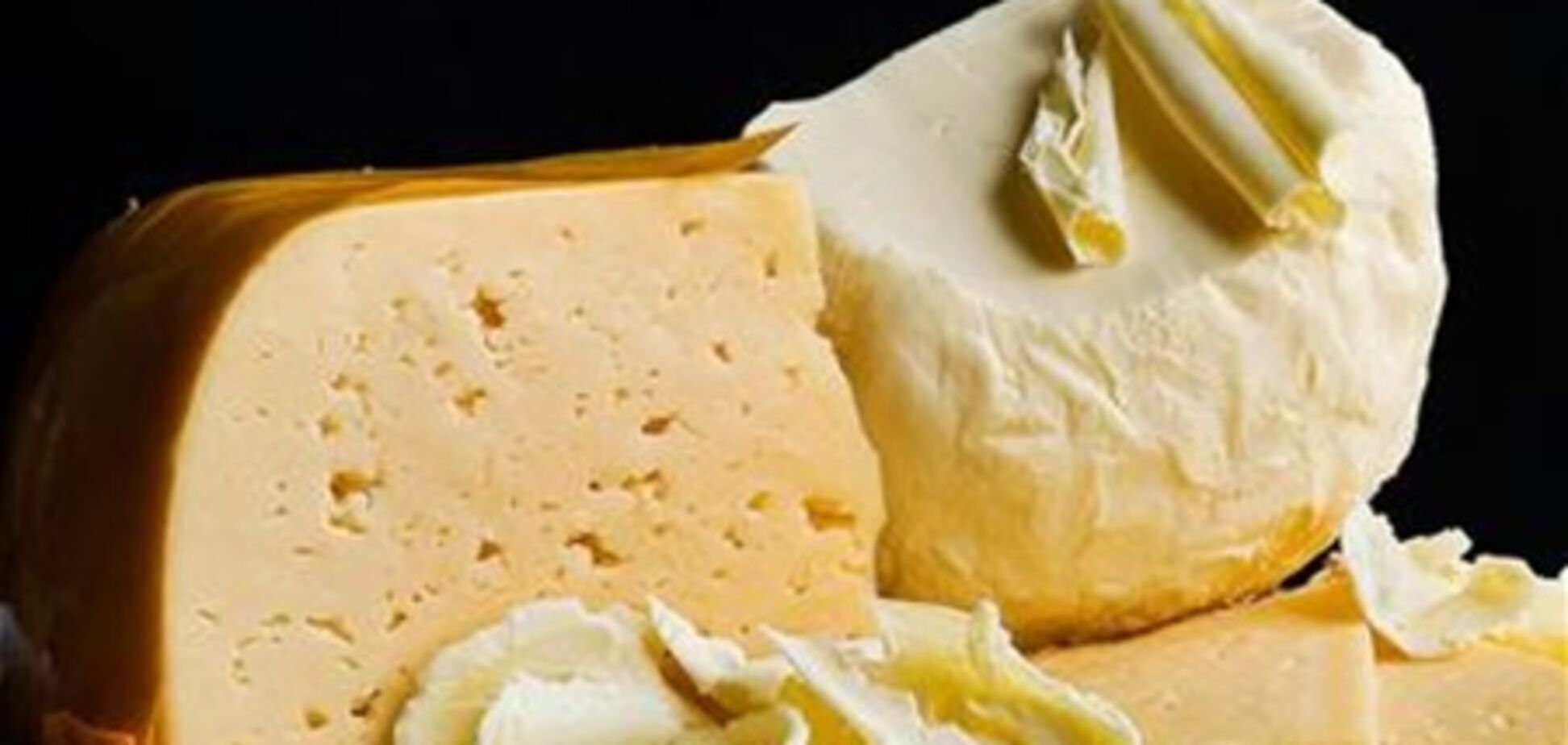 К концу года цены на молочные продукты вырастут на 15%