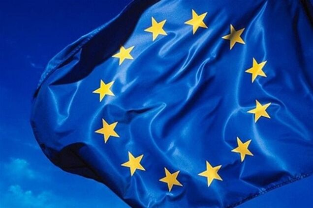 Главы МИД стран Евросоюза высказались за создание ЗСТ с Молдовой и Грузией