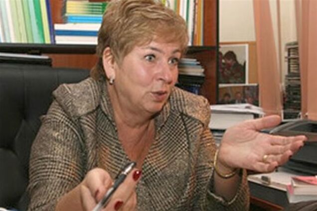 Элла Либанова: отказ от прививки - опасен