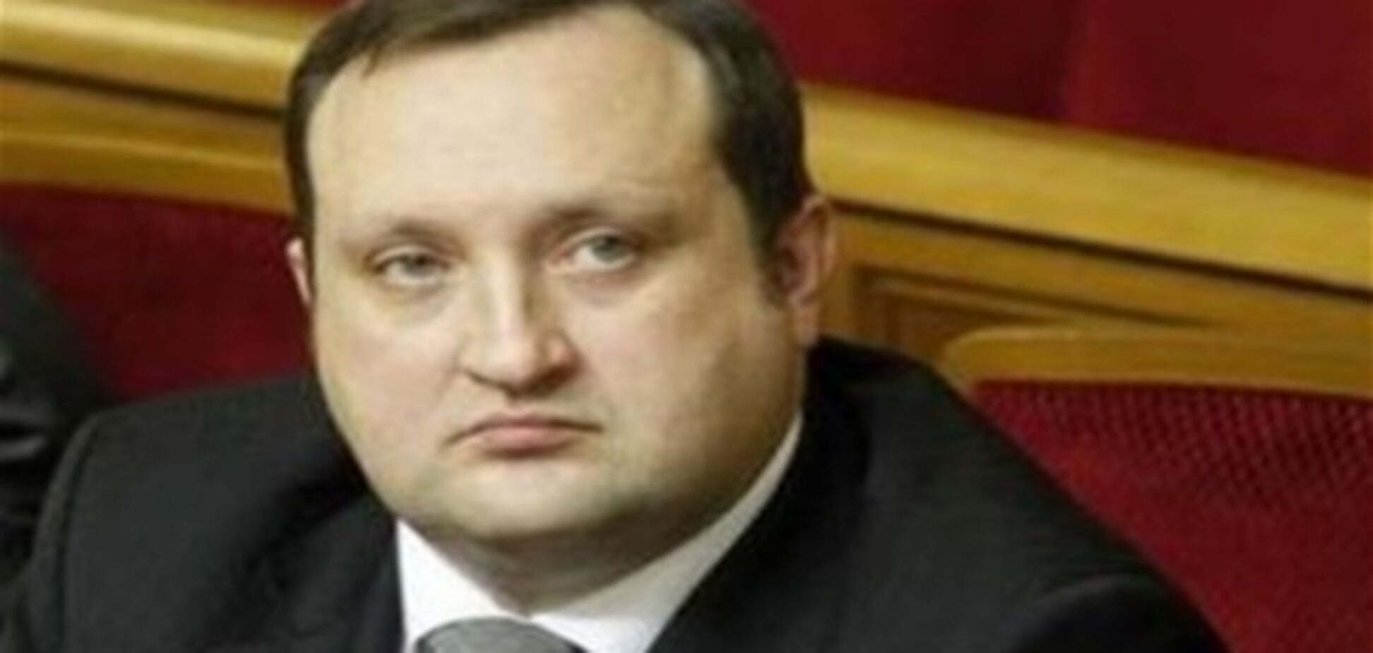 Нацбанк уверяет, что инфляция в 2011 году не превысит 10%