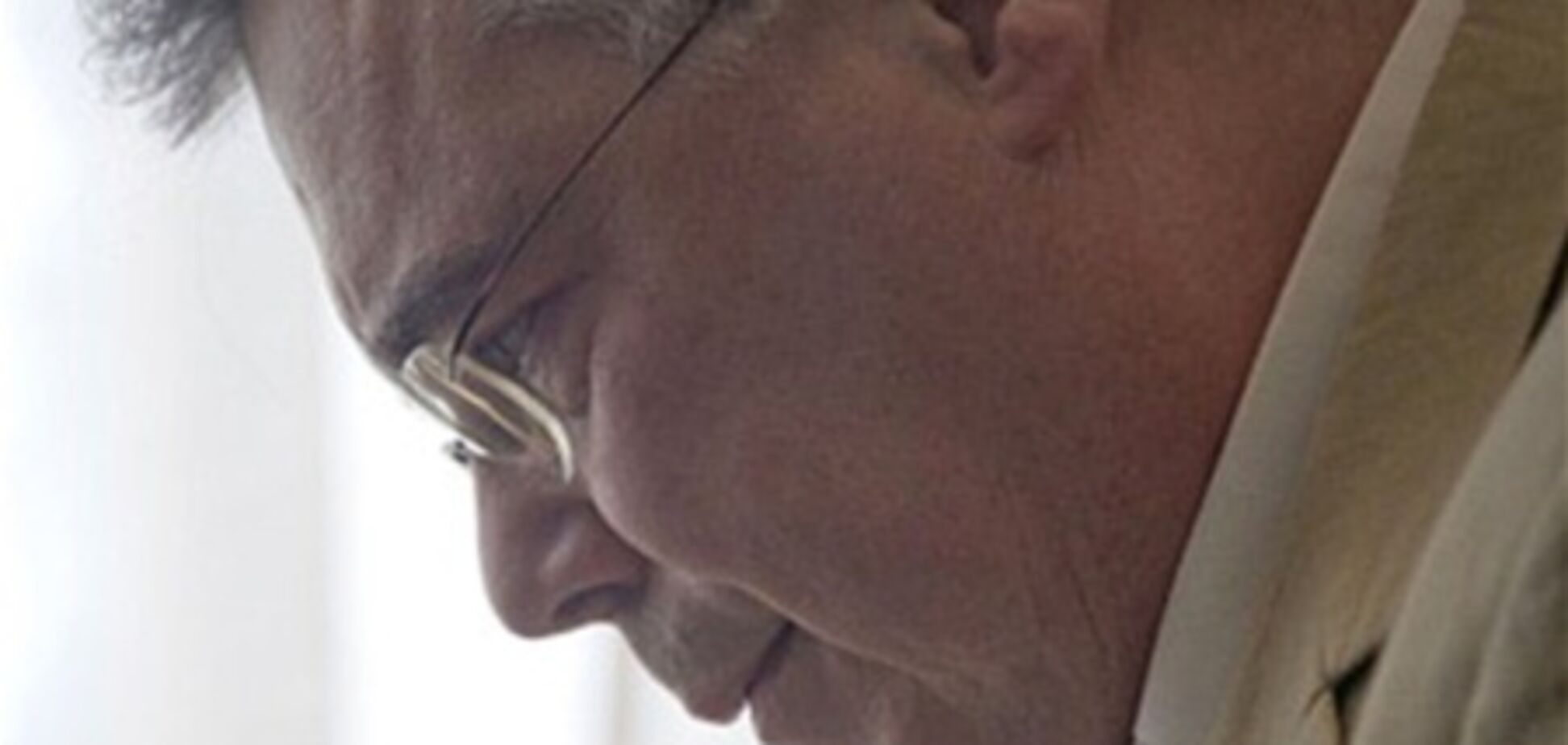 Экс-премьера Исландии судят за то, что едва не довел страну до дефолта