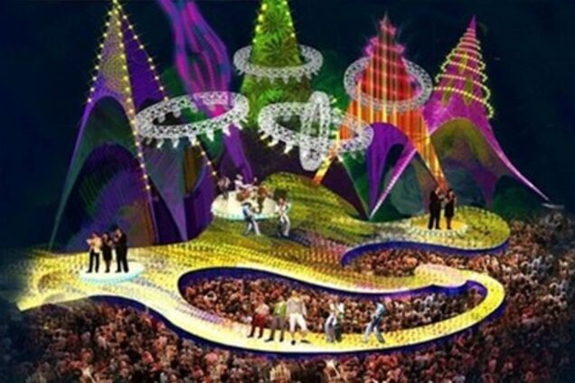 C 6 по 10 сентября в Ялте пройдет “Крым мюзик фест»