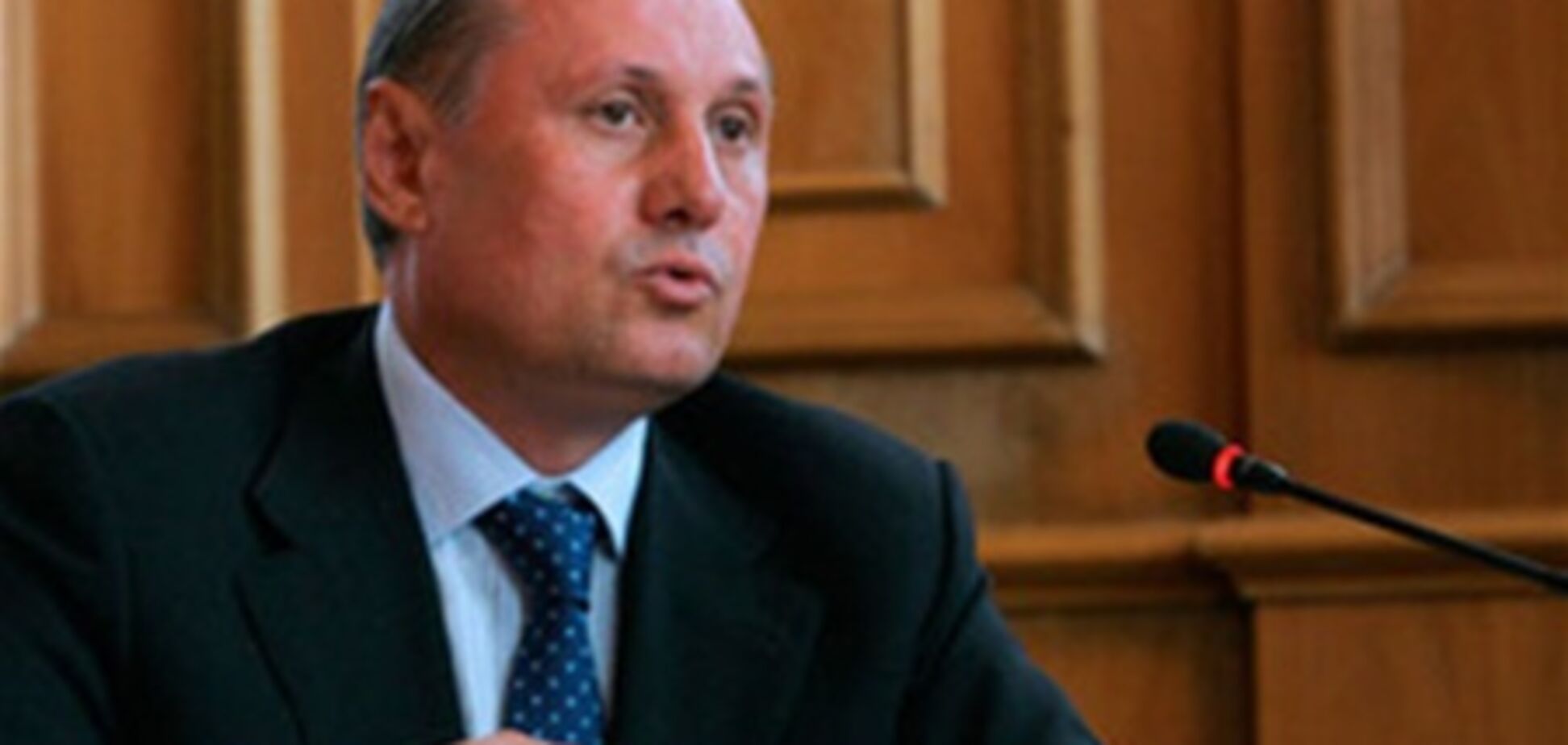 Угода про безвізовий режим може бути підписана до кінця року