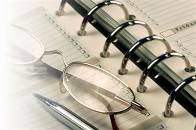 Держкомпідприємництво не дозволило ввести додаткове свідоцтво для актуаріїв