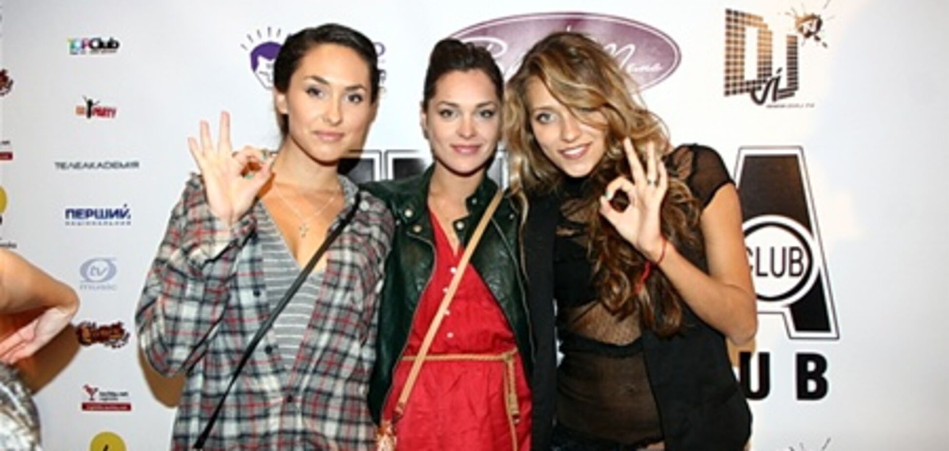 Девочки из 'Реал О' забыли главную солистку