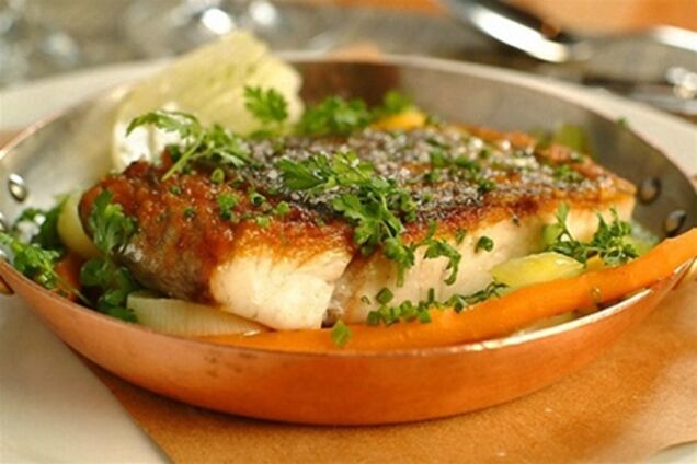 Лучшие мировые фотографы еды