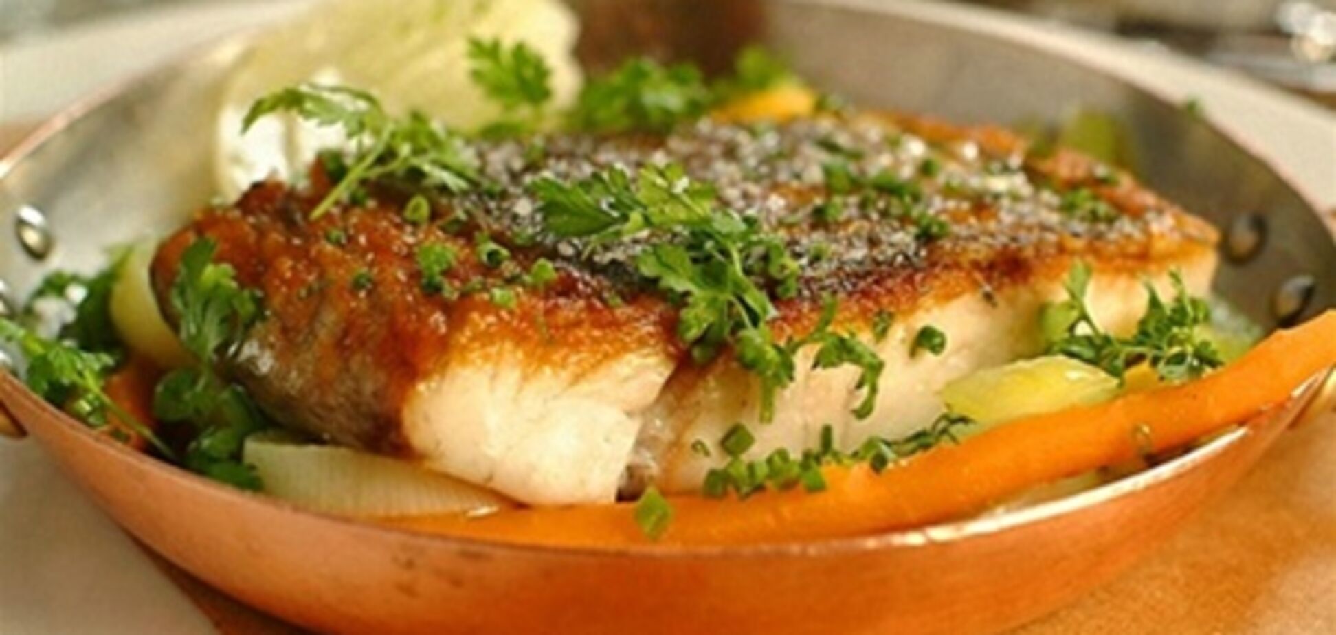 Лучшие мировые фотографы еды