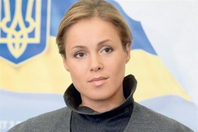 Королевська: єдиним справжнім опозиційним політиком є Юлія Тимошенко 