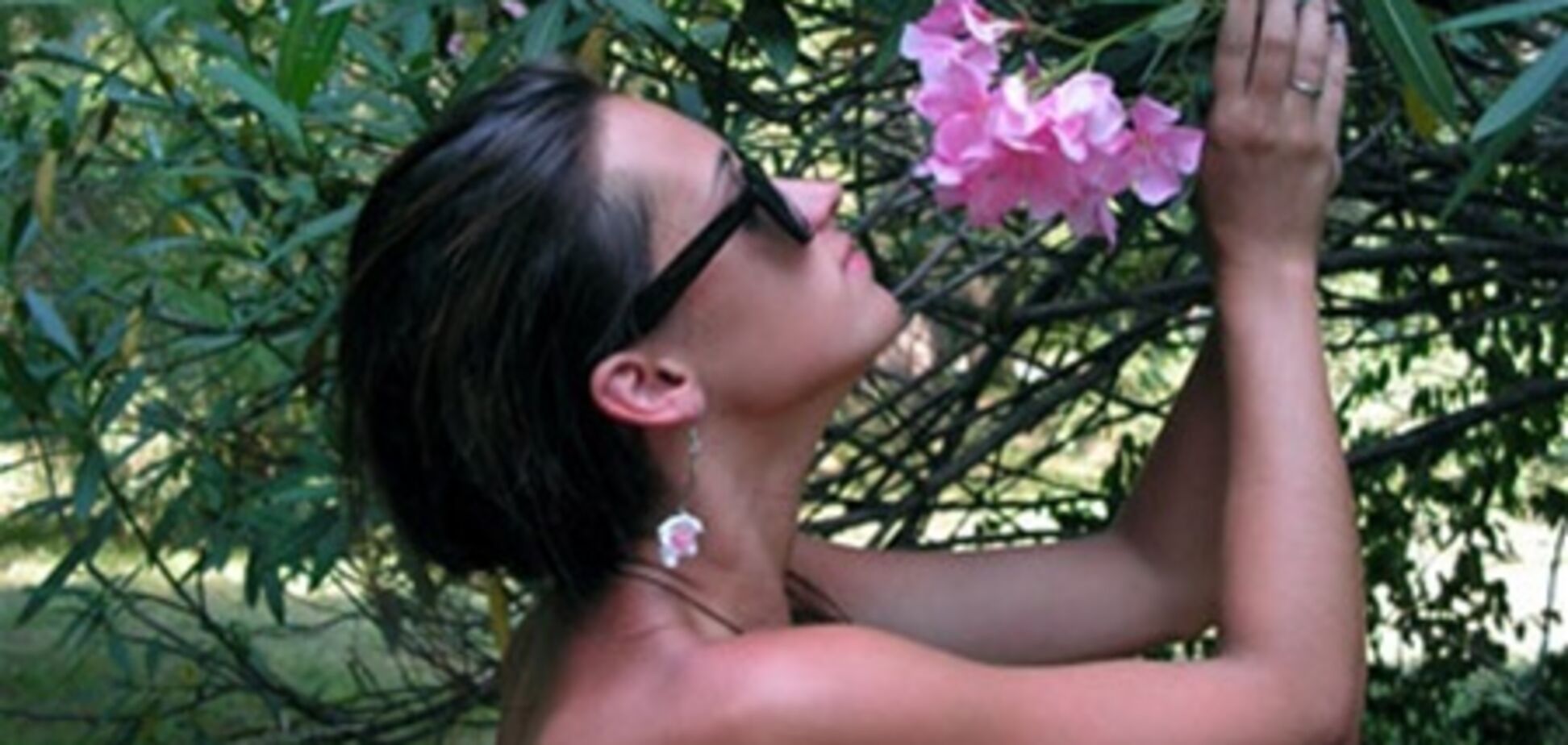 В Турции во время экскурсии погибла 20-летняя аниматор из России