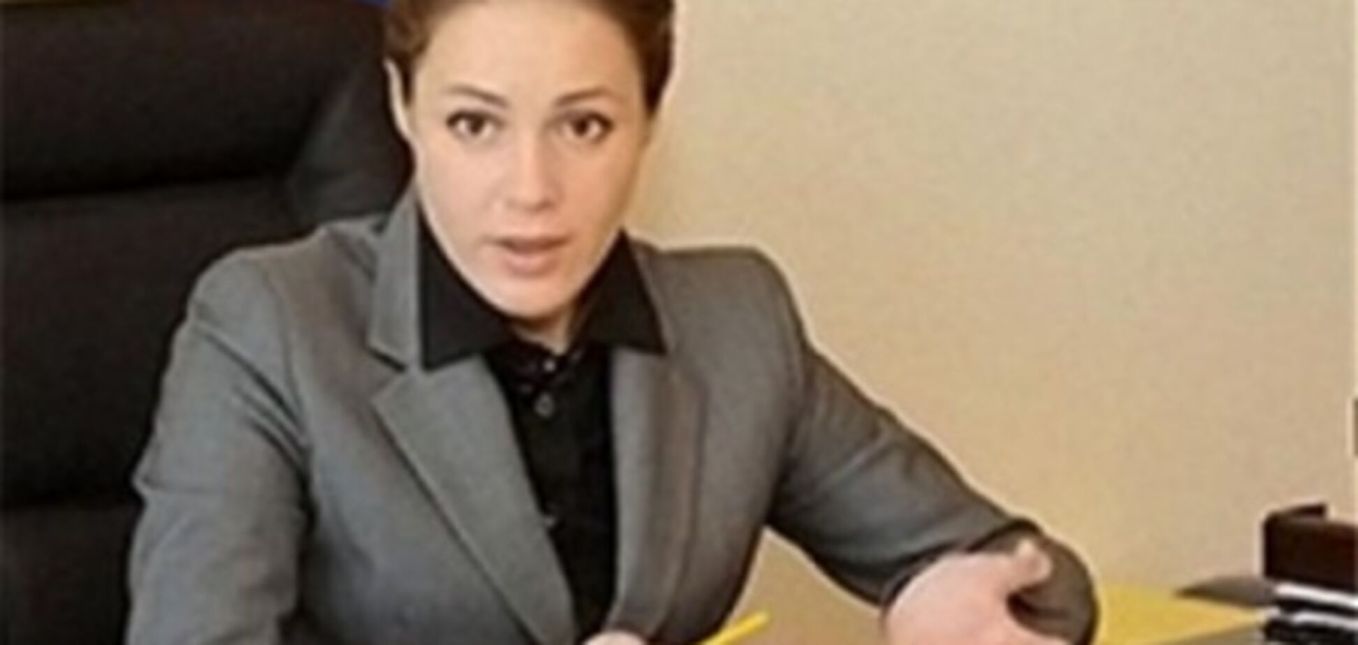 ВР повинна розглянути звіт уряду та ухвалити пакет антикризових дій - Королевська