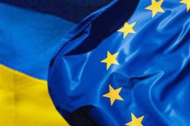 Євроінтеграція України важливіша для ЄС, ніж суд над Тимошенко - експерт