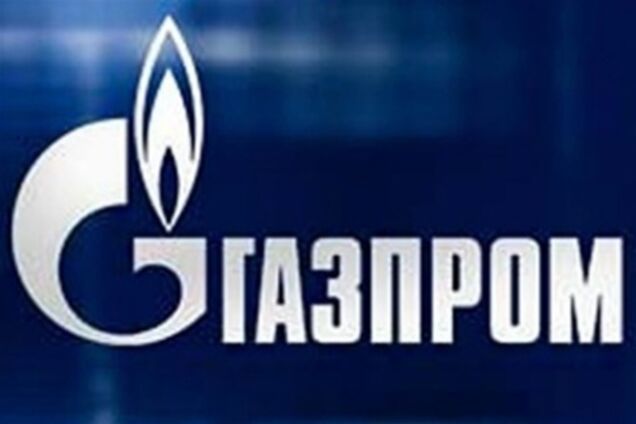 Газпром поставит в Украину за 2011 год 40 млрд кубометров газа