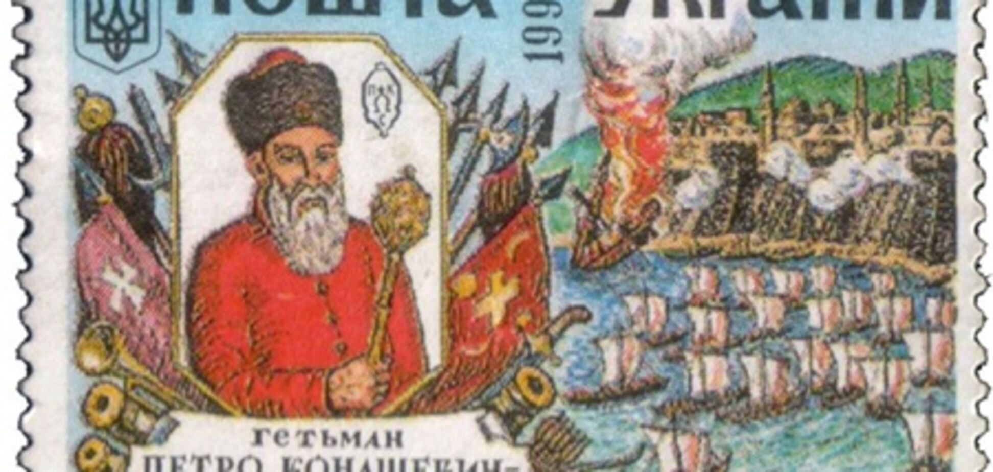 Почта мотивировала необходимость повышения стоимости своих услуг