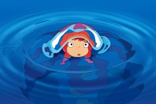 Культовый создатель аниме Хаяо Миядзаки приступил к новому проекту