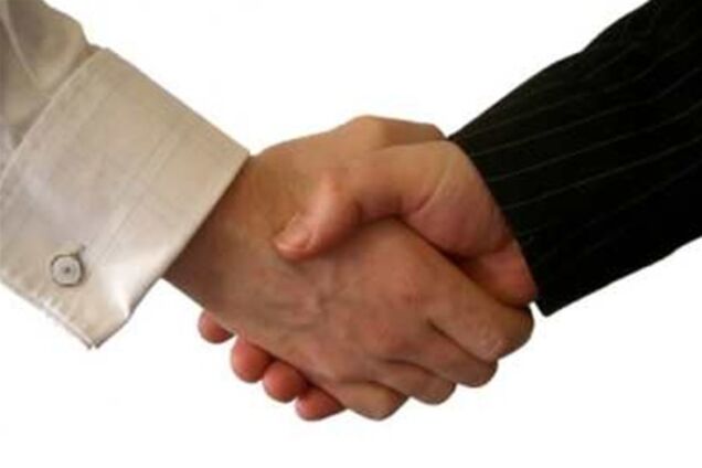 Киевская область будет дружить с Китаем