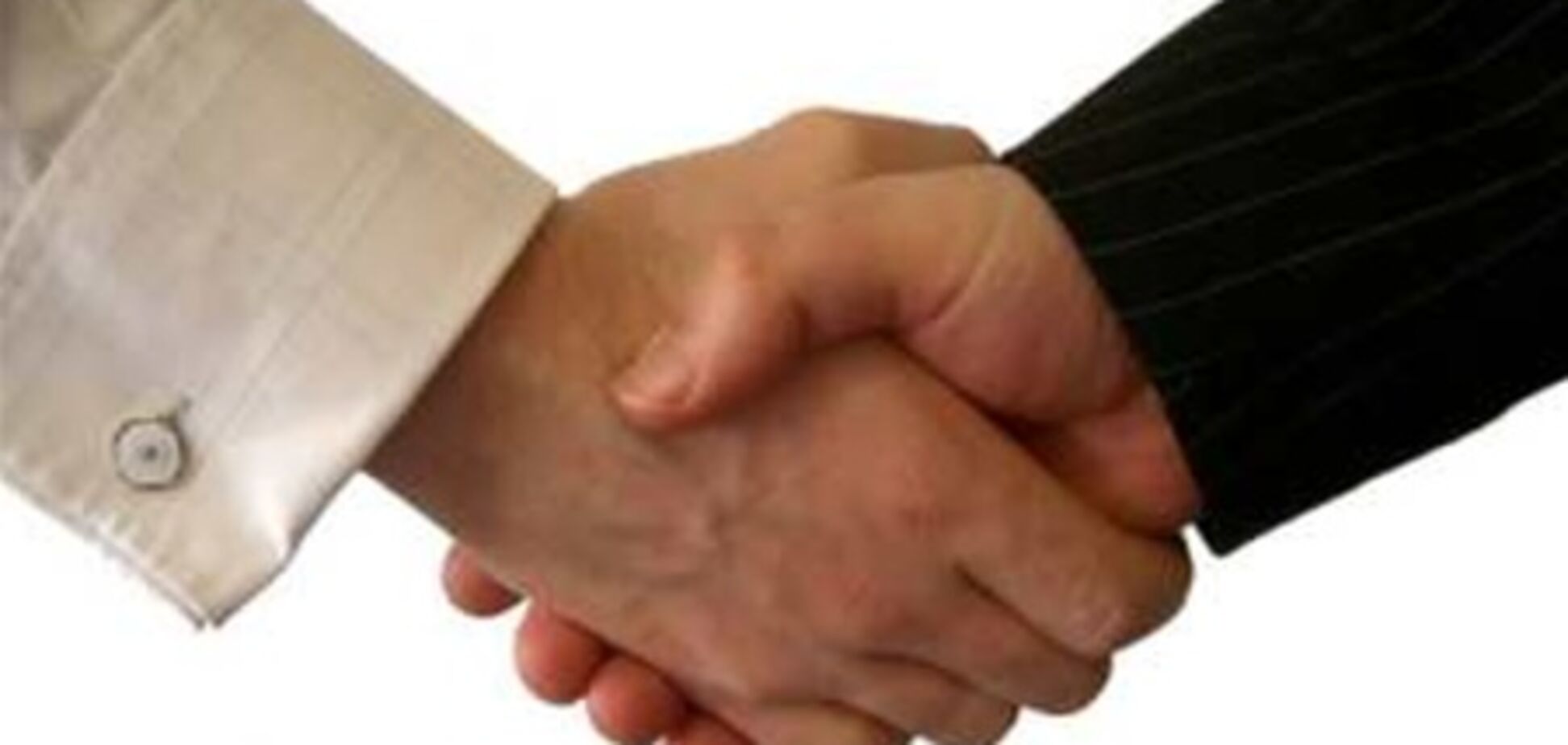 Киевская область будет дружить с Китаем