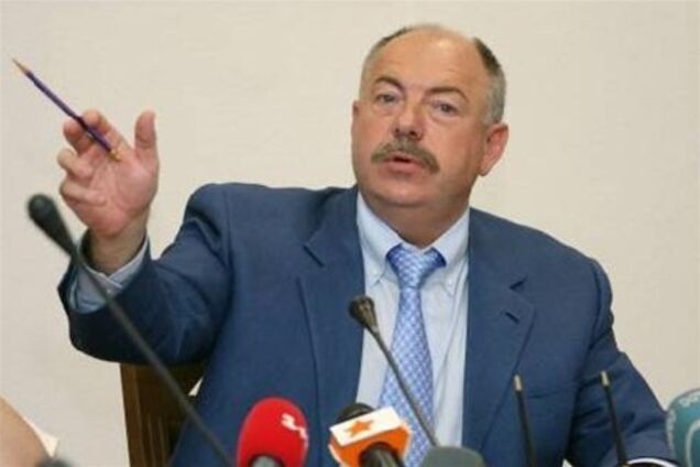 Пискун: Тимошенко не оправдают