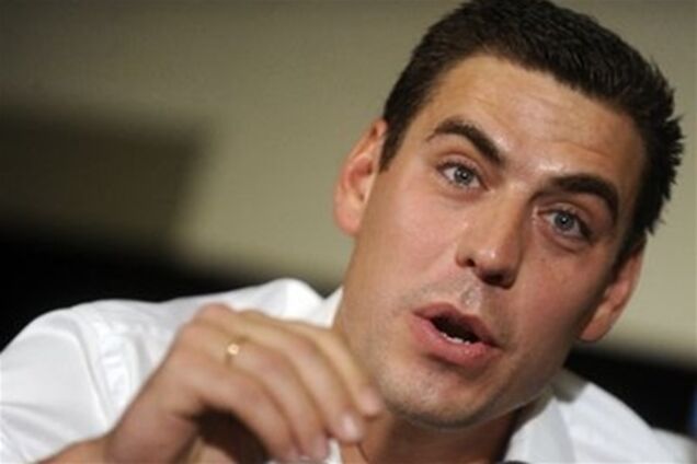 Дюжева атакують фанатки