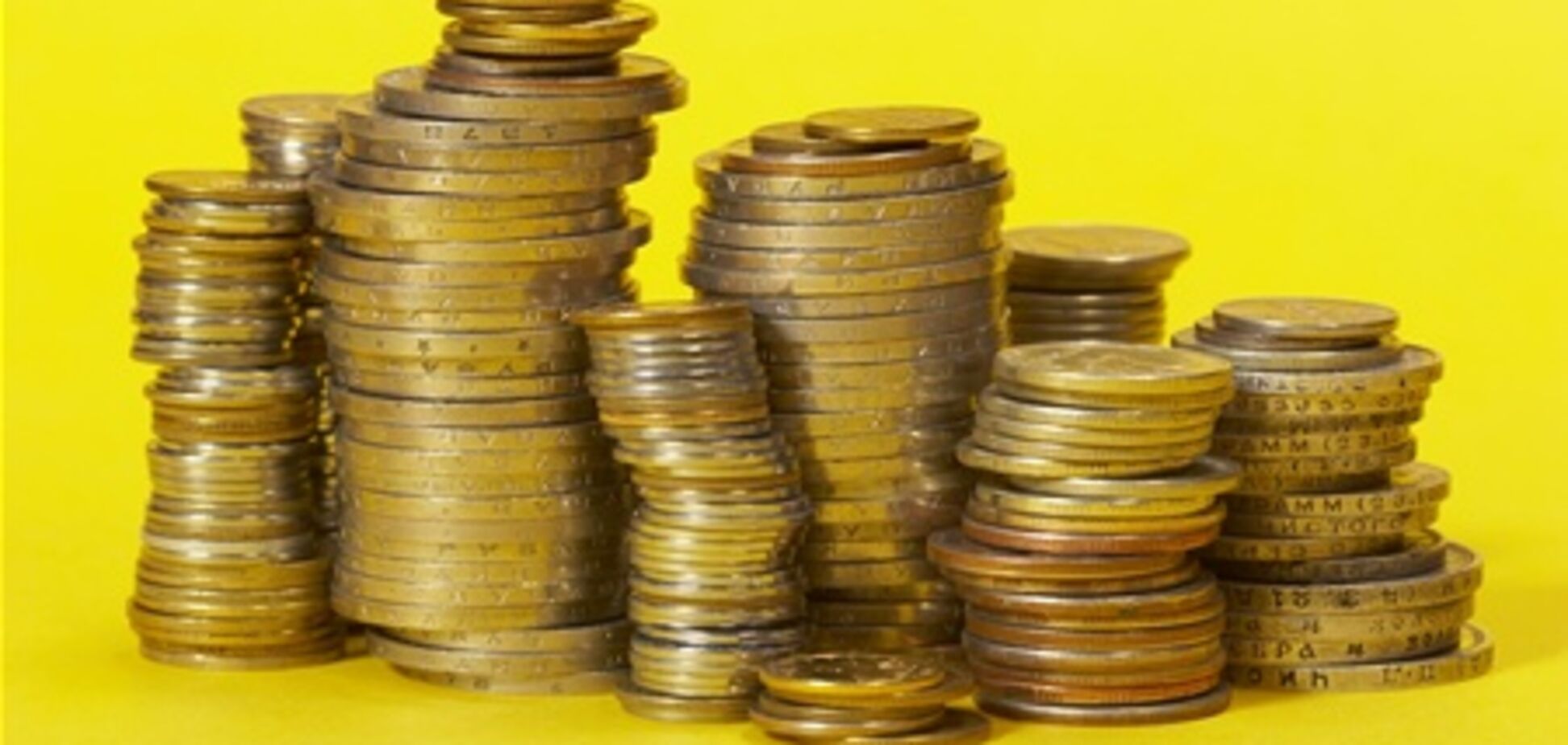 В Украине насчитали более 7 тысяч миллионеров