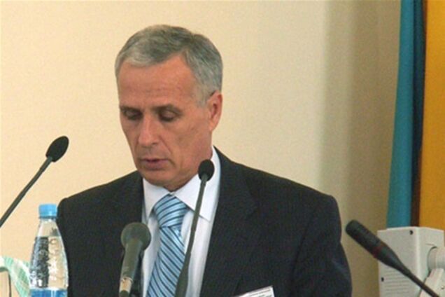 Госстат: в Украине за 8 месяцев инфляция составила 4,1%