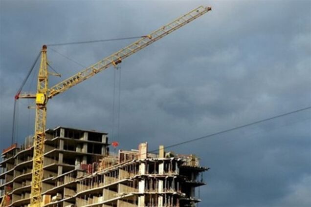 В Киеве появился второй Элита-центр