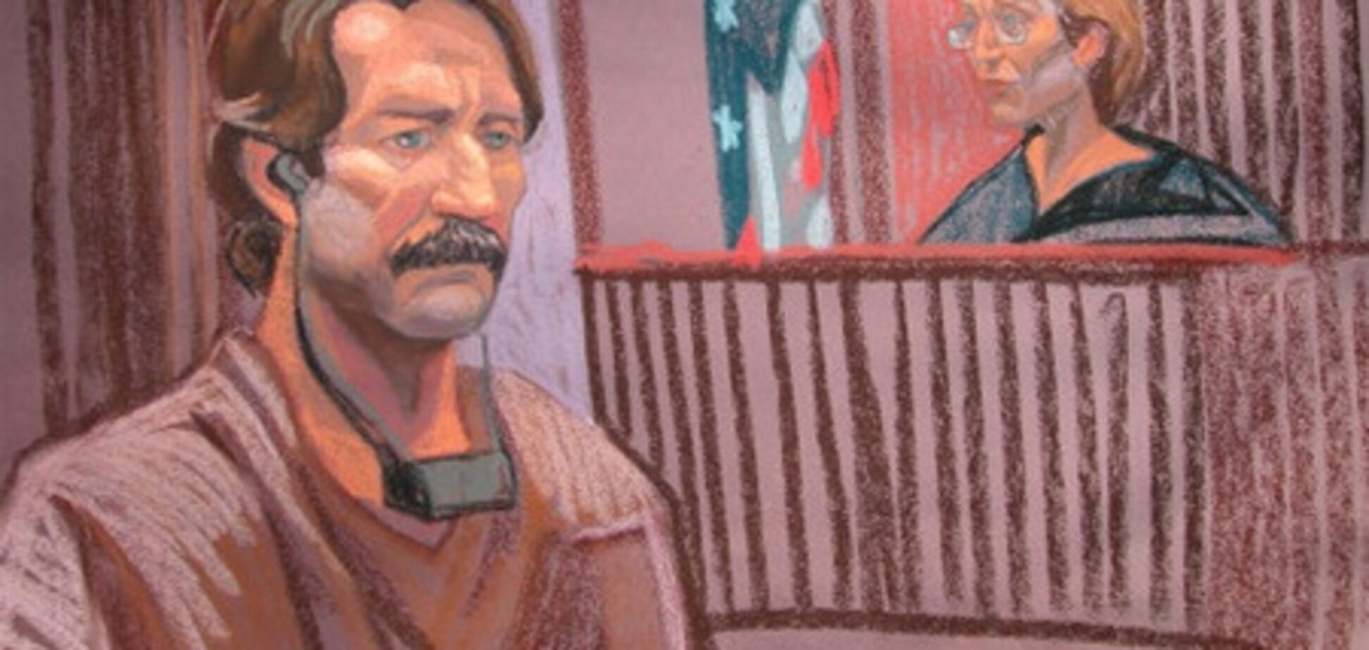 У Великобританії можуть зняти заборону на зйомку судових процесів