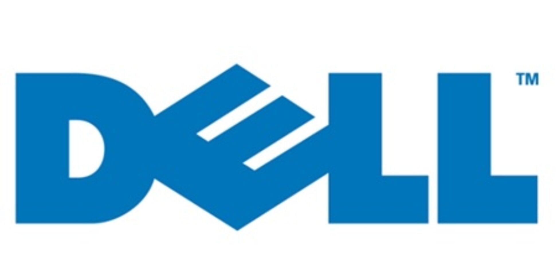 В Dell решили поколебать основы китайского рынка компьютеров 