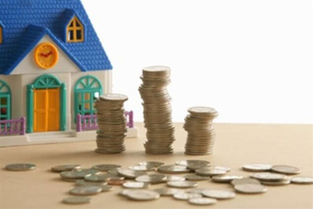 НБУ разработал программу развития ипотечного кредитования