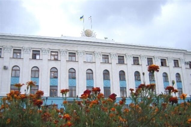 В крымском правительстве уже знают, кто займет кресло Джарты